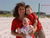Mama,brandon and aaron_tiny